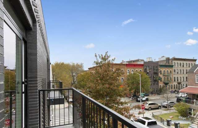 286 Covert Street Gallery 3