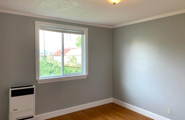151 Evergreen Ave Studio - 151 Evergreen Avenue, Daly City, CA 94014