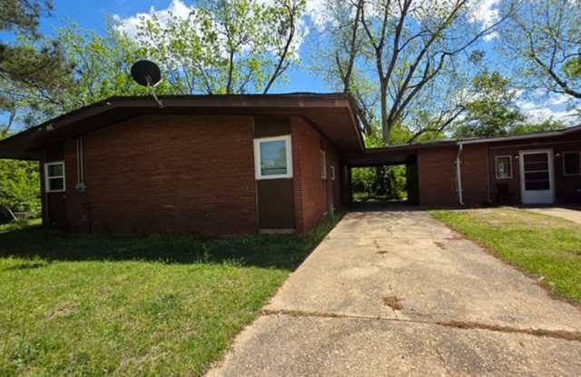 1908 Skylane photos photos