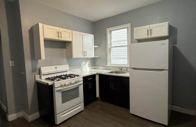 101-103 South 7th photos photos 101-103 South 7th photos photos