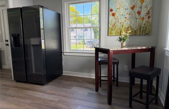 2907 Liggett Drive - 2907 Liggett Drive, Parma, OH 44134