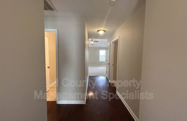 237 Windy Hollow Dr. Gallery 2