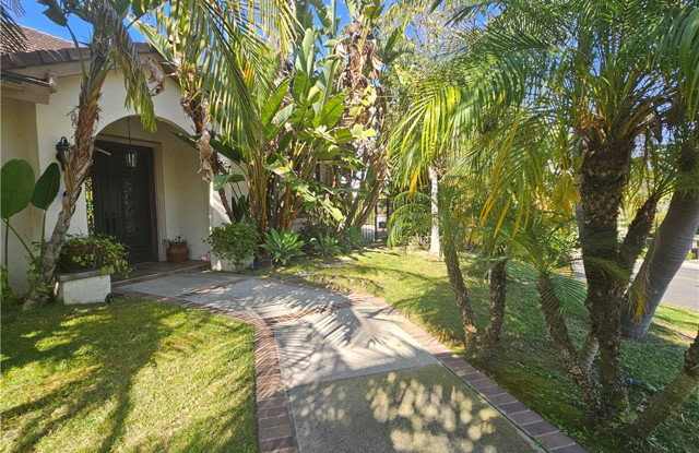25941 Nellie Gail Road photos photos 25941 Nellie Gail Road photos photos