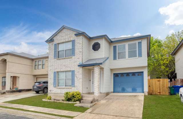 2 Story 4 BD | 2.5 BA Available in July near Medical Center! photos photos 2 Story 4 BD | 2.5 BA Available in July near Medical Center! photos photos