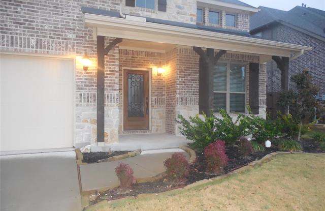 4909 Ambergate Lane Gallery 4