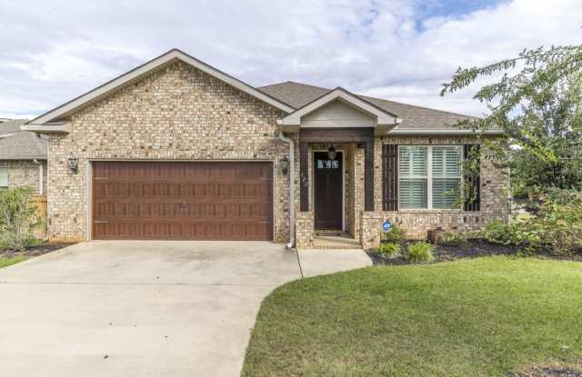 400 Silo Cir Gallery 1