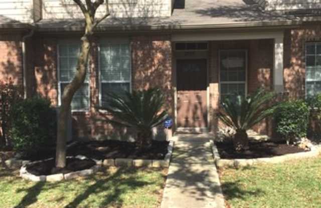 2509 Grayson Way Gallery 2