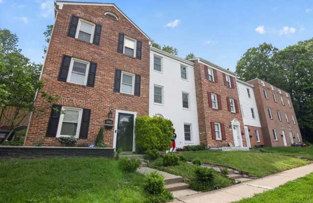2925 Wythe Court photos photos