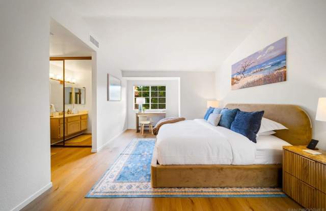3876 Creststone Gallery 2