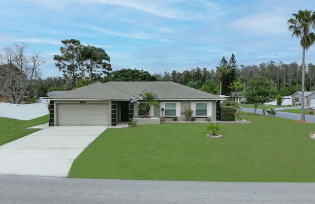 888 FLORIDA PARKWAY photos photos