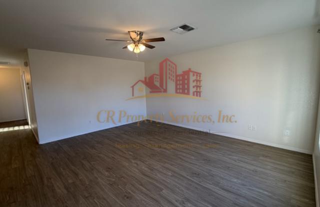 3-Bedroom Home with Spacious Floor Plan & Mature Landscaping Gallery 3