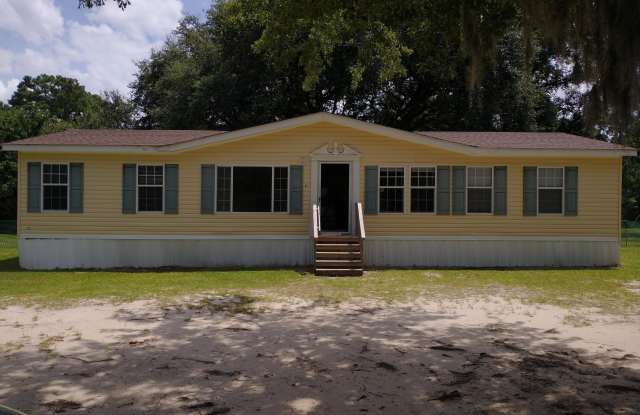 48 Cleveland Drive photos photos 48 Cleveland Drive photos photos