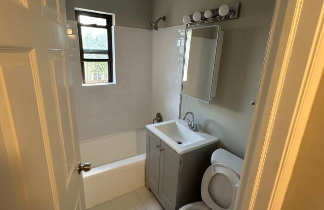 Morris Rd photos photos Morris Rd photos photos