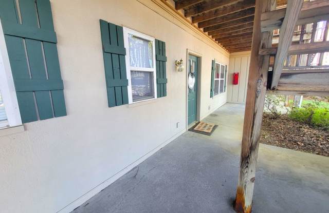 Ground Floor Condo photos photos