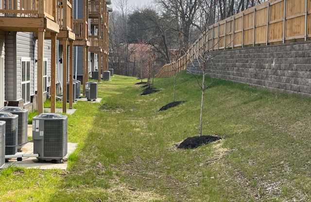 Preston Valley Apartments - NOW LEASING! photos photos