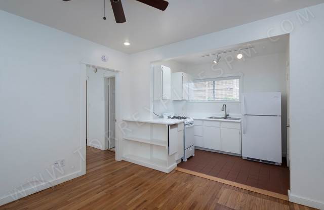 *OPEN HOUSE: 6/28 2:30-3:30PM* 1BR Between Balboa Park and Little Italy photos photos