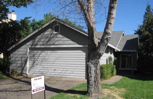3 Bedroom close to PV High School photos photos