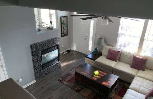 3797 Windriver Trail Gallery 3