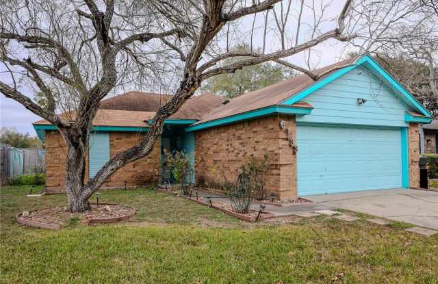 6133 Callaway Drive photos photos