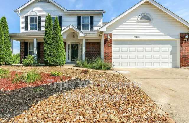 13006 Mystic Bend Ln Gallery 1