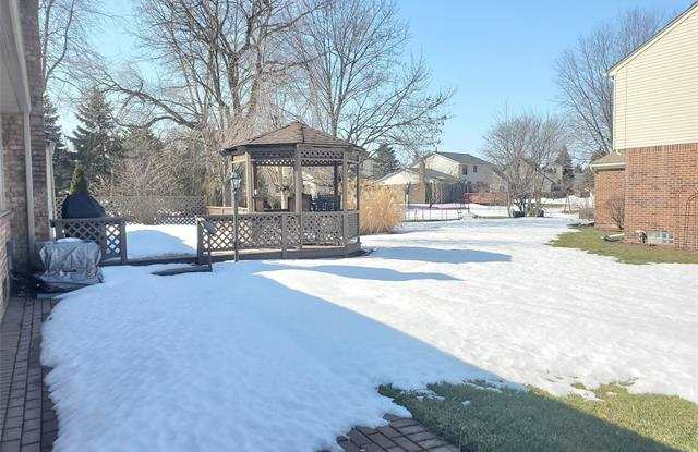 22267 Heatherbrae Way Gallery 4