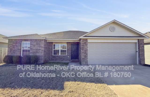 1504 Sandstone Gallery 4