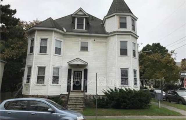 39 B Buell Gallery 1