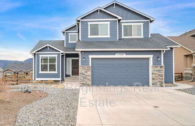 1156 Night Blue Circle photos photos
