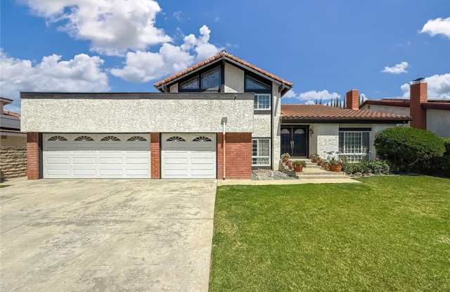 3301 Blue Ridge Court photos photos