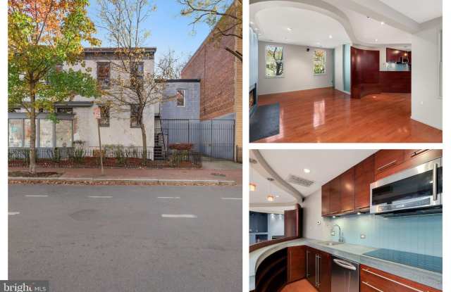 721 D Street NE photos photos 721 D Street NE photos photos