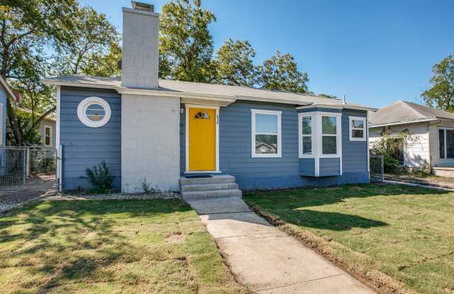 838 Hammond photos photos