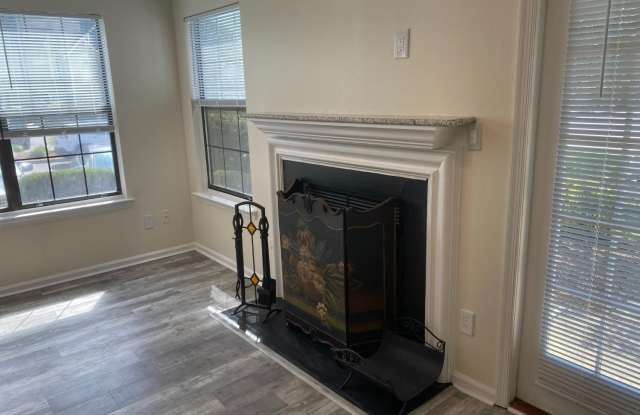 133 Longfield Court Gallery 2