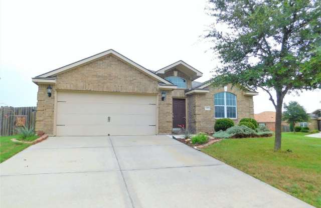 101 Kincaid Drive photos photos