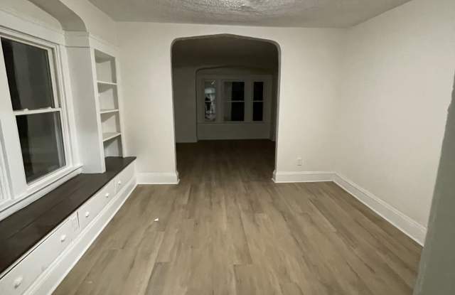 1159 East 112th Street - 2 Gallery 4