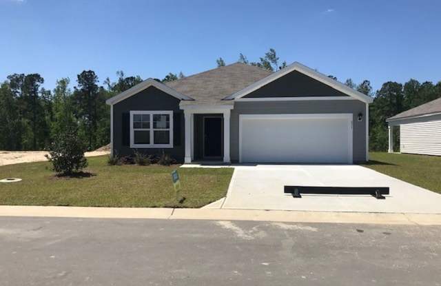 631 Avington Lane photos photos
