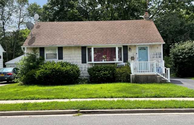 17 Kuhl Avenue photos photos