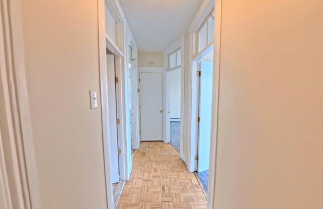306 Prospect Street - 3 Gallery 4