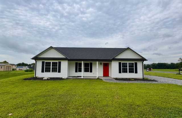 Single Family Home for Rent in Dayton Gallery 3