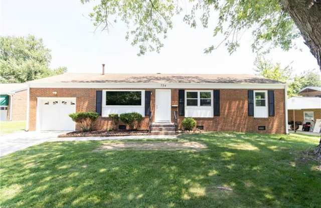 724 Lucas Creek Road photos photos