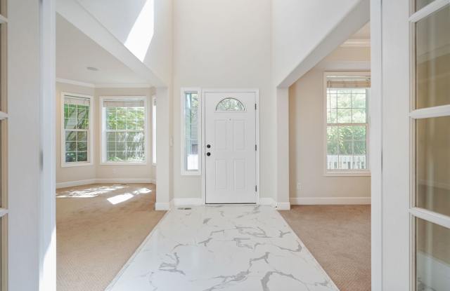 10657 SW Adele Drive Beaverton, OR 97225 photos photos