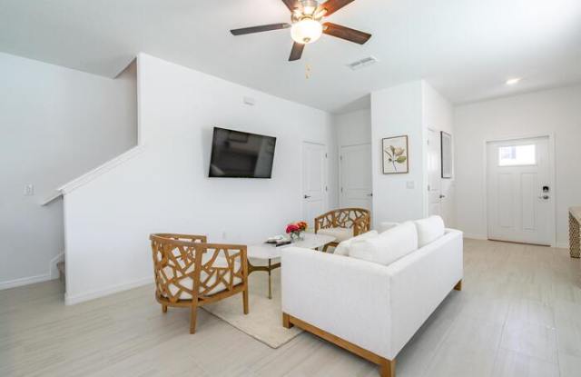 16652 Ancient Mariner Lane Gallery 3
