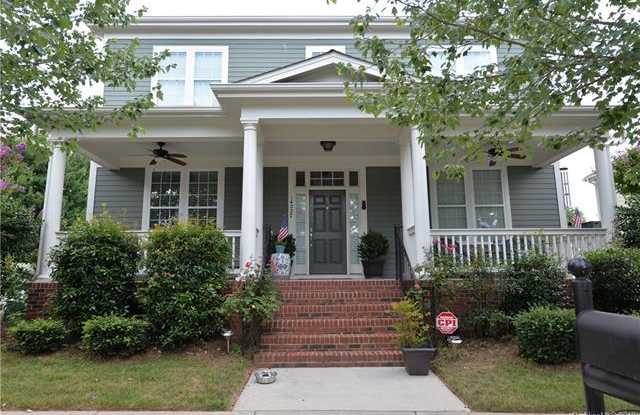 14227 Holly Springs Drive Gallery 2