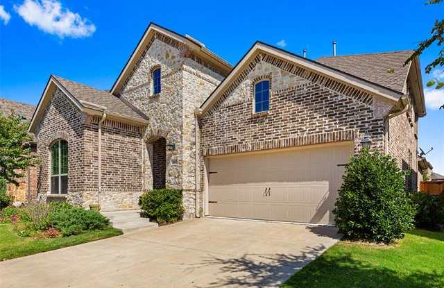 4413 Casa Grande Lane Gallery 2