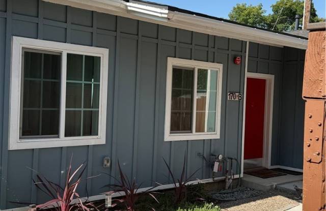 170 W Montecito Avenue photos photos