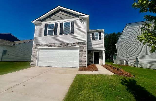 225 Deskin Lane photos photos 225 Deskin Lane photos photos