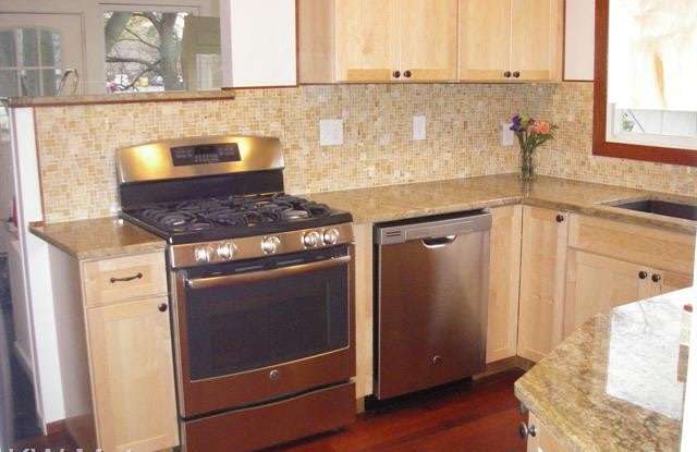 4195 SOLVAY Drive Gallery 2