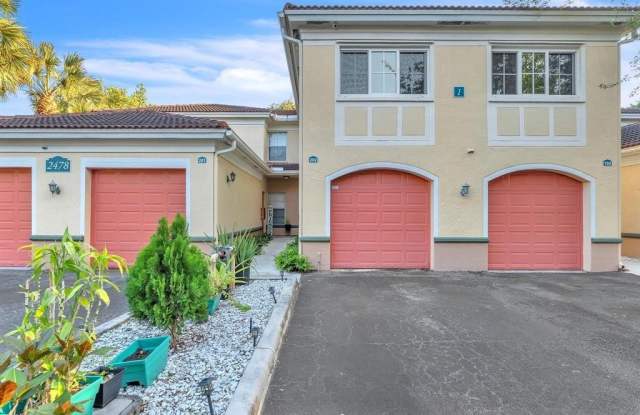 2478 Centergate Dr. photos photos