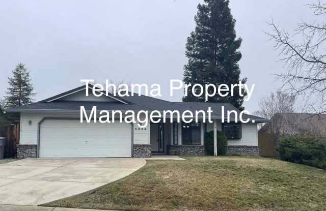 Beautiful 3 bedroom 2 bath home in Redding, CA photos photos