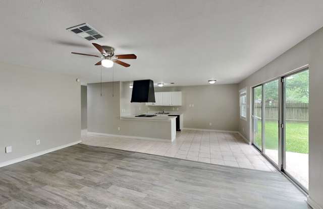 3122 Birch Creek Drive Gallery 4