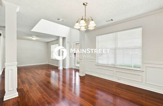 5510 Platte Drive Gallery 4